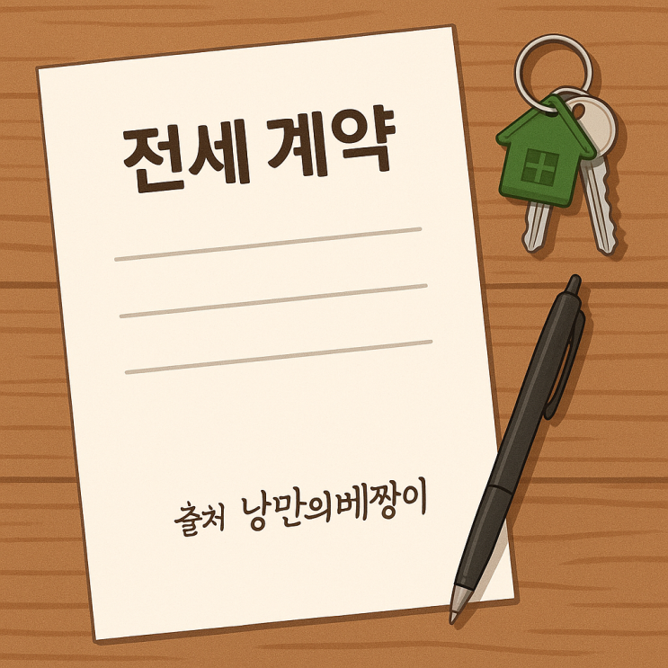 LH 청년전세임대주택 3순위 신청, 무직자도 가능? 신청이 안 될 때 해결법 LH 청년전세임대주택 3순위 신청, 무직자도 가능? 신청이 안 될 때 해결법