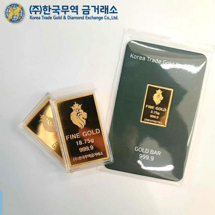  금 투자와 금테그를 하는법과 2025년 5월 25일 금 시세