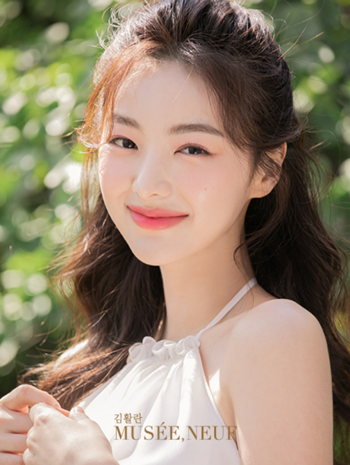   겨쿨 스몰웨딩 본식 메이크업샵 비교, 계약 후기 / 과즙, 깔끔, 음영 스타일별 비교, 꿀팁