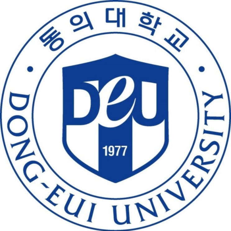 동의대 여자배구팀 창단!! 7번째 대학팀을 환영합니다!!(여자대학배구리그, 여대배구팀, 동의대 창단, 여자실업배구, 여자배구선수)