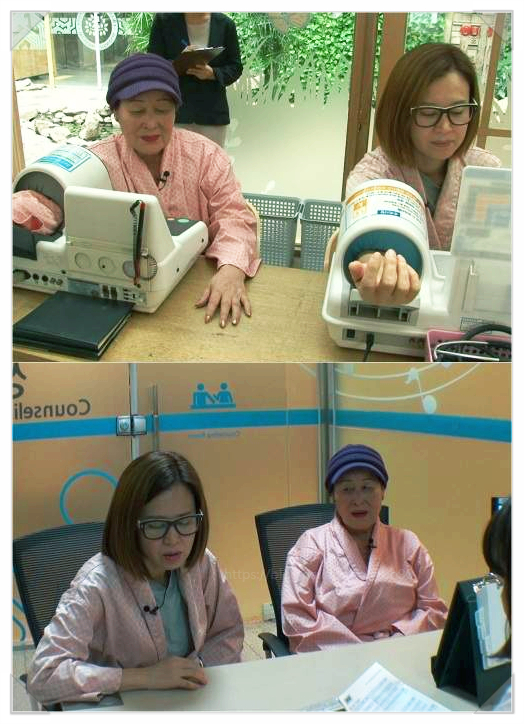  1호가될순없어 시즌2에 박미선 없다? 건강 근황 휴식 중 밝혀진 진실