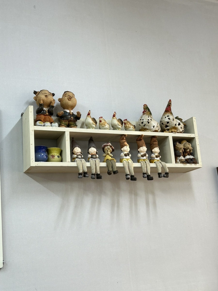 청진아귀찜 사진 4