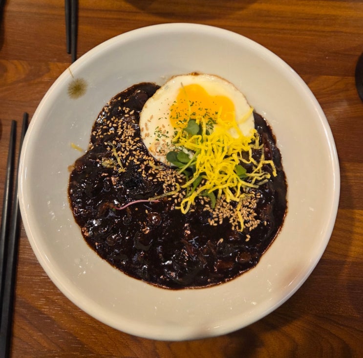  하단중국집 사하구청 맛집 그집짬뽕0927 하단당리점