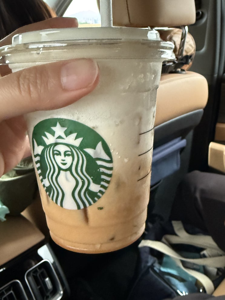  250524 식단기록