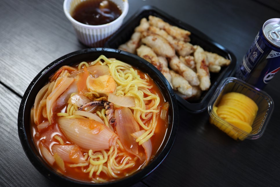 북경반점 사진 1