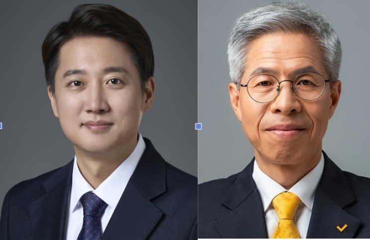완성”…<b>김문수</b> “친기업-규제완화-세제혜택-민간 자율성... 