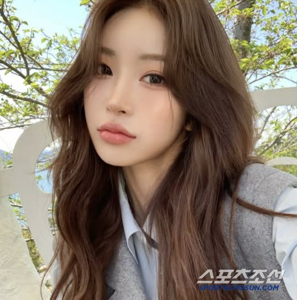 [충격] 최진실 딸 <b>최준희</b>, <b>좌파</b> 없는 나라 소망 <b>발언</b>…SNS 논란... 
