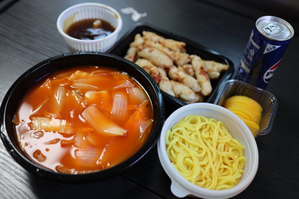북경반점 사진 6