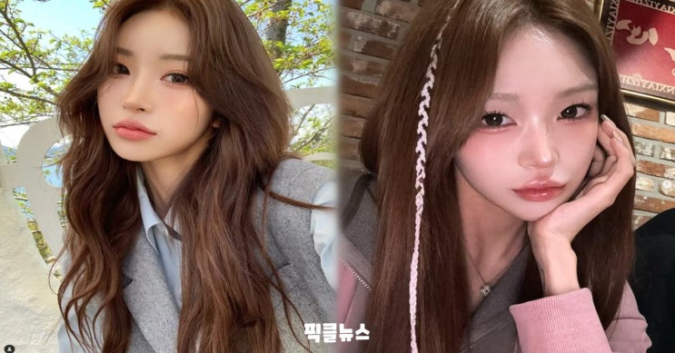 최진실 딸 <b>최준희</b>, “<b>좌파</b> 없는 나라 살고파” 정치적 <b>발언</b> 논란