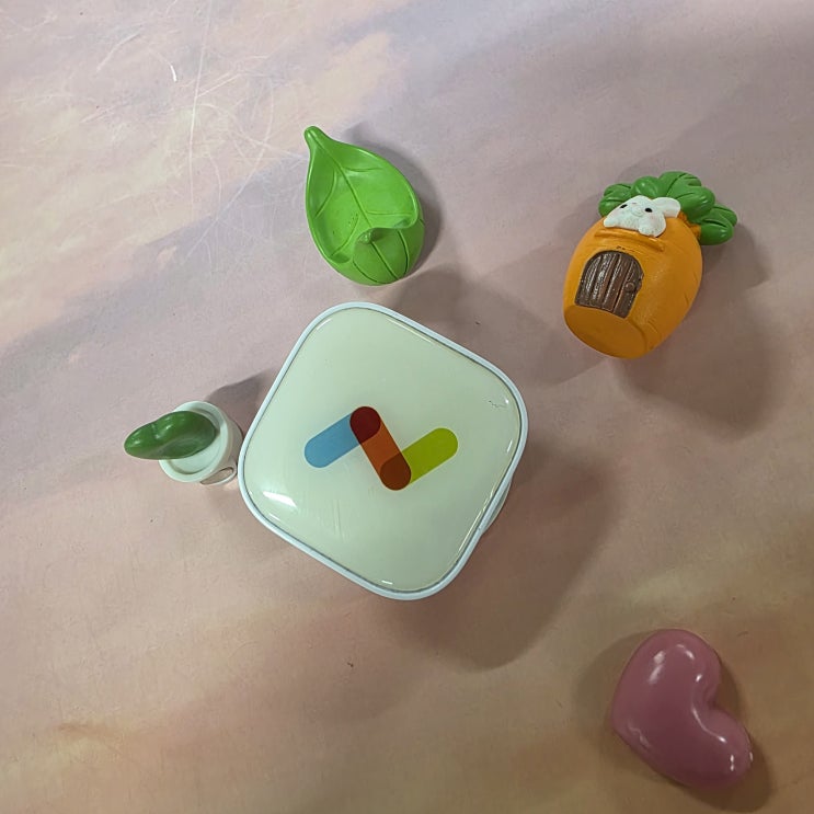  N텔레콤 요금제 설명과 개통꿀팁