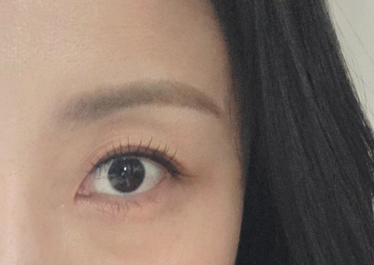  수원 헤어메이크업샵 지소 _ 웨딩 혼주 하객 돌잔치 내돈내산 솔직후기