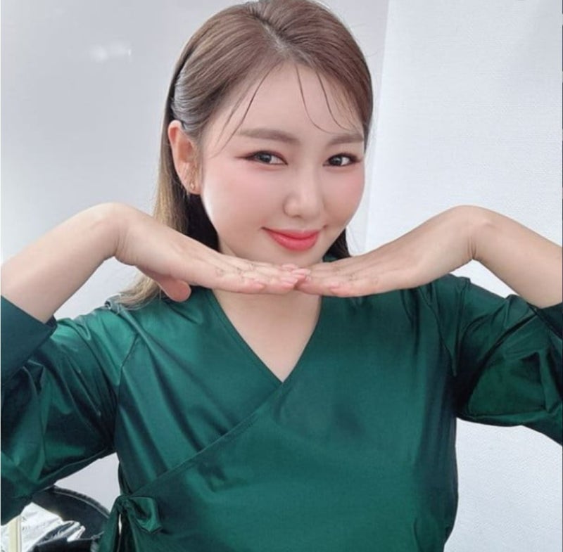 미스트롯진 송가인 스타랭킹 여트롯 197주 연속 압도적 1위 대기록 갱신 중