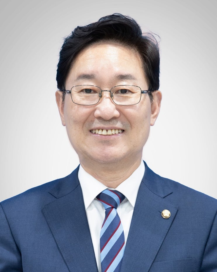 민주당 대법관 30명 증원 법안 발의 <b>국회의원</b> 명단