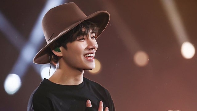 News image: 500 Million Streams in 2025: Taehyung’s Timeless Artistry Shines On