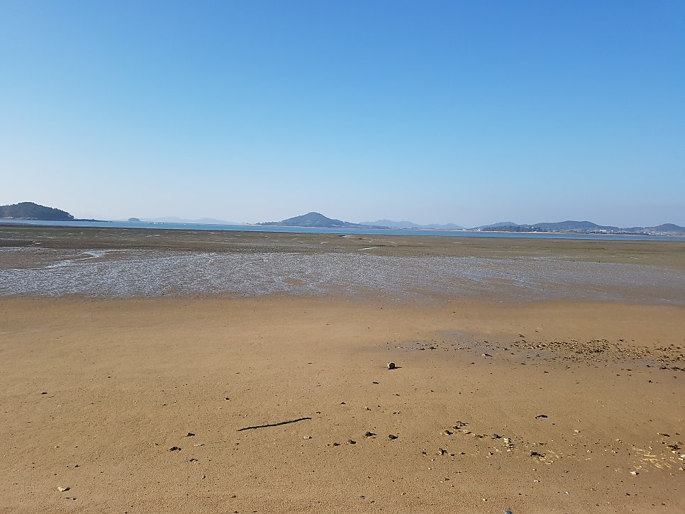 Pulhauseupensyeon photo 2