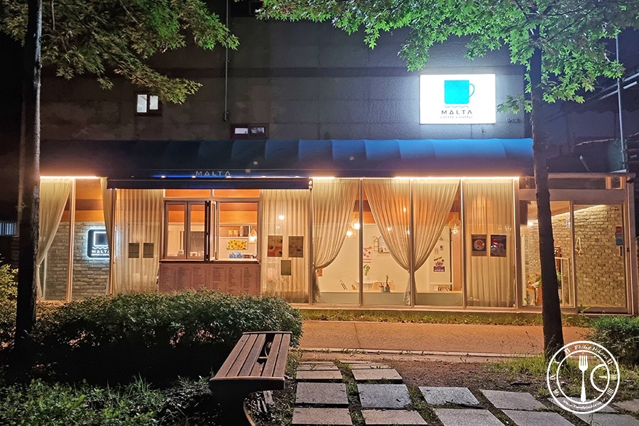 몰타 사진 1