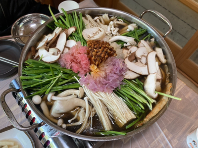  [대구맛집] 성공식당