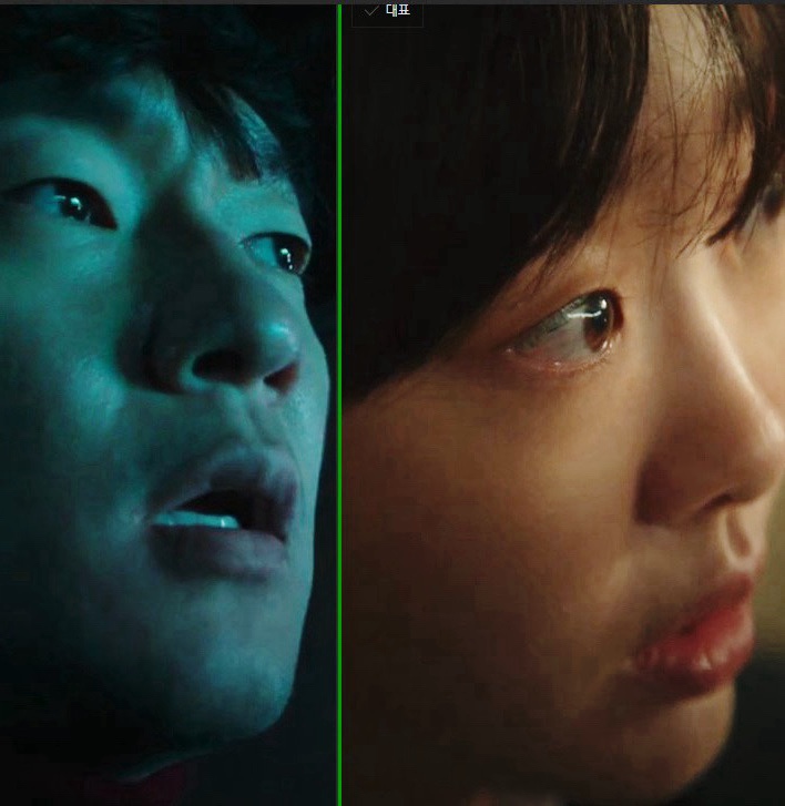 드라마 나인퍼즐 완벽 정리 줄거리/결말/몇부작/원작/등장인물/관계도/관전포인트 스릴러 추천 드라마 나인퍼즐 완벽 정리 줄거리/결말/몇부작/원작/등장인물/관계도/관전포인트 스릴러 추천
