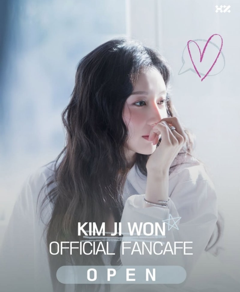 여왕이라 불리는 배우 김지원 키 나이 고향 프로필 정리