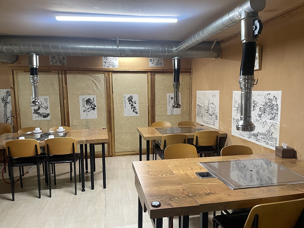 고창풍천장어 사진 6