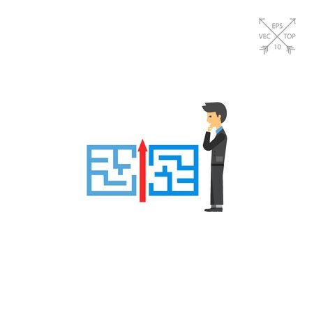  전문가가 알려주는 반찬가게 창업 A to Z
