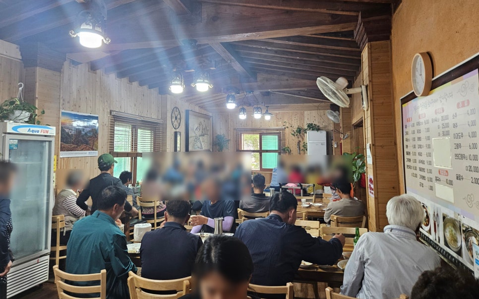 길용이네중국집 사진 6