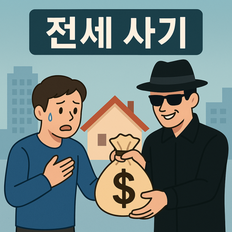 전세사기 빌라 LH 매입 조건과 아파트 매매, 신혼부부 이자혜택 총정리 (2025년 최신) 전세사기 빌라 LH 매입 조건과 아파트 매매, 신혼부부 이자혜택 총정리 (2025년 최신)