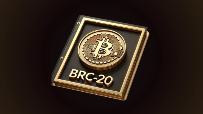  BRC-20의 장점 및 단점은 무엇일까? 비트코인 오디널스