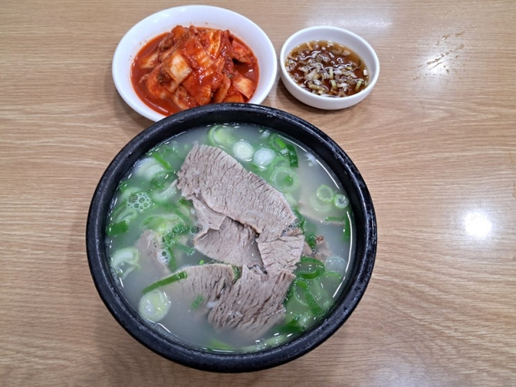 광화문 맛집_ 풍년옥 노포 맛집 광화문 맛집_ 풍년옥 노포 맛집