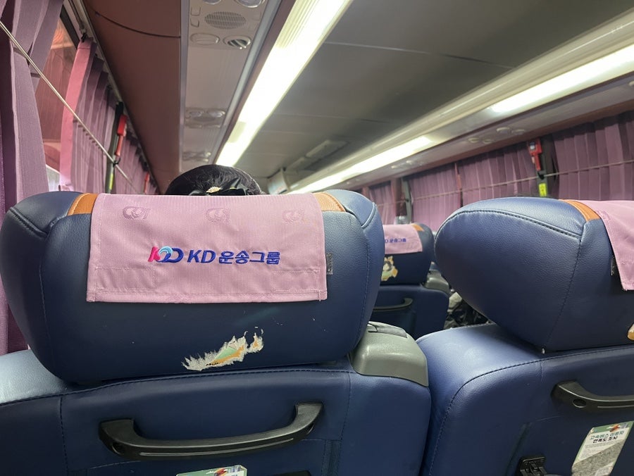 커피로1번가 사진 5