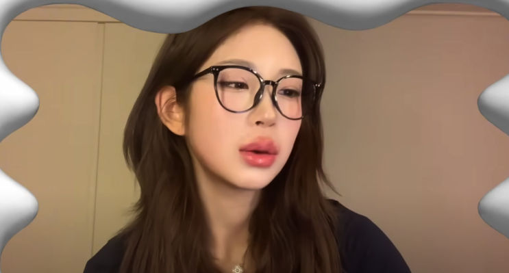 <b>최준희</b> 루프스병 근황 인스타 직업 최진실 딸 <b>좌파</b> 없는 나라