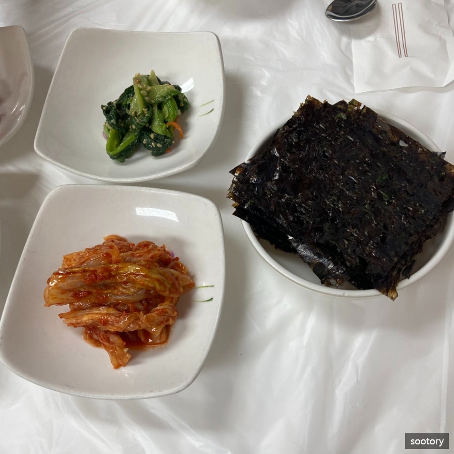 포토아이브 정읍점 사진 5