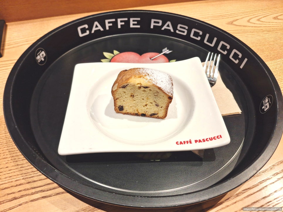 공차 세종고운점 사진 1