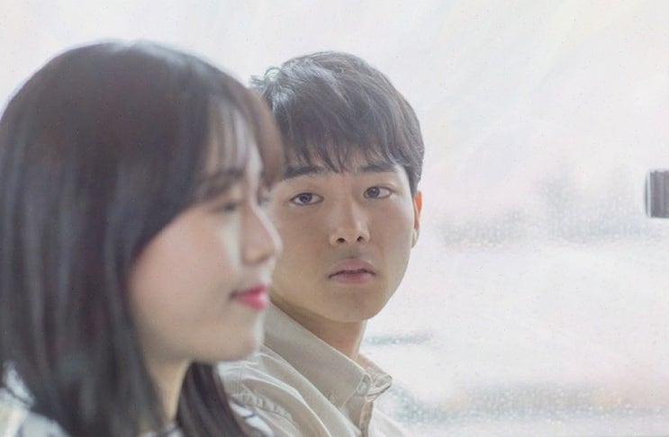  보타점, 썸 타로로 연애 고민 해결하기
