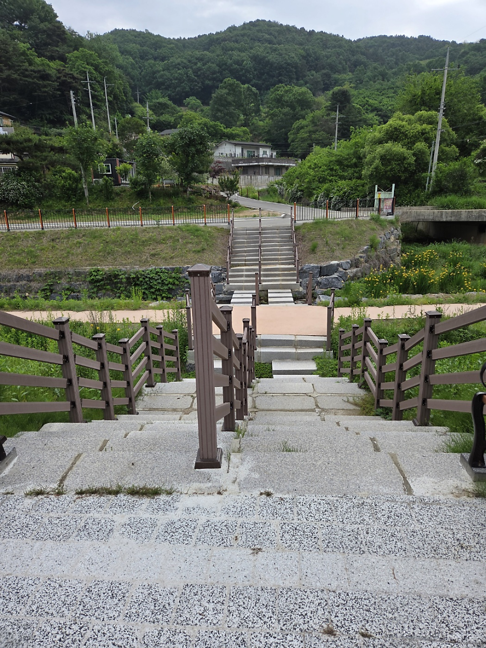 철마산 사진 1