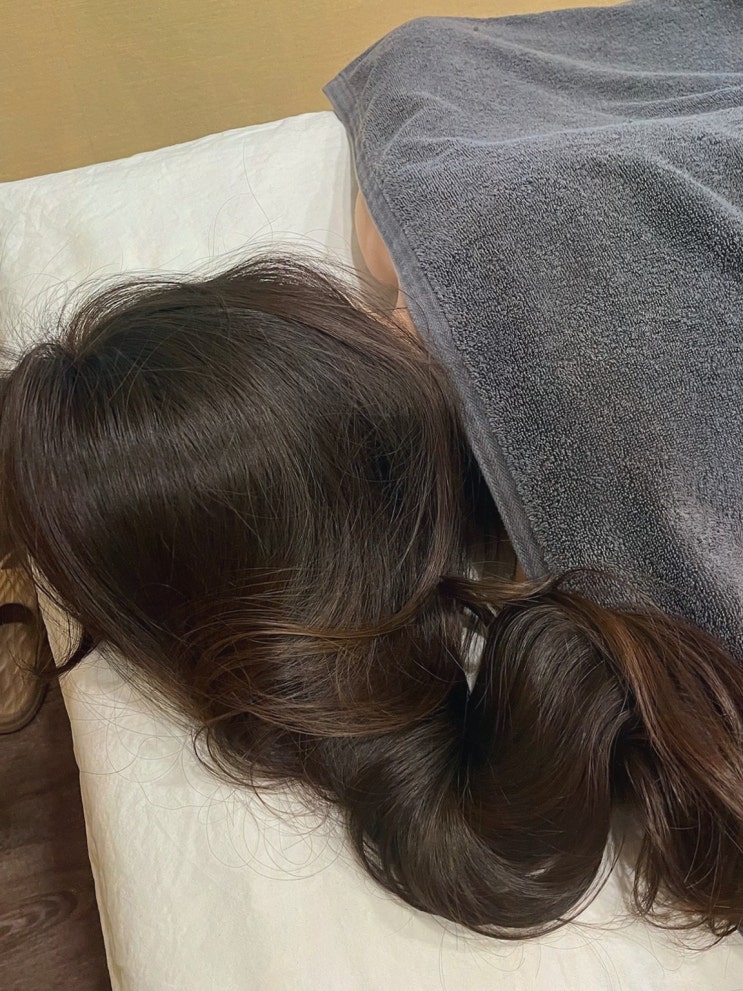  꽃피다 에스테틱 대전본점, 피부 건강을 위한 대전 웨딩 케어