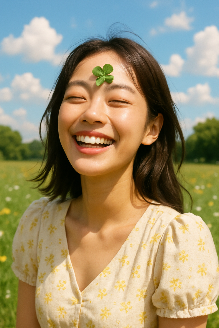  성남 로또명당 나왔다! 따끈한 당첨지 대공개