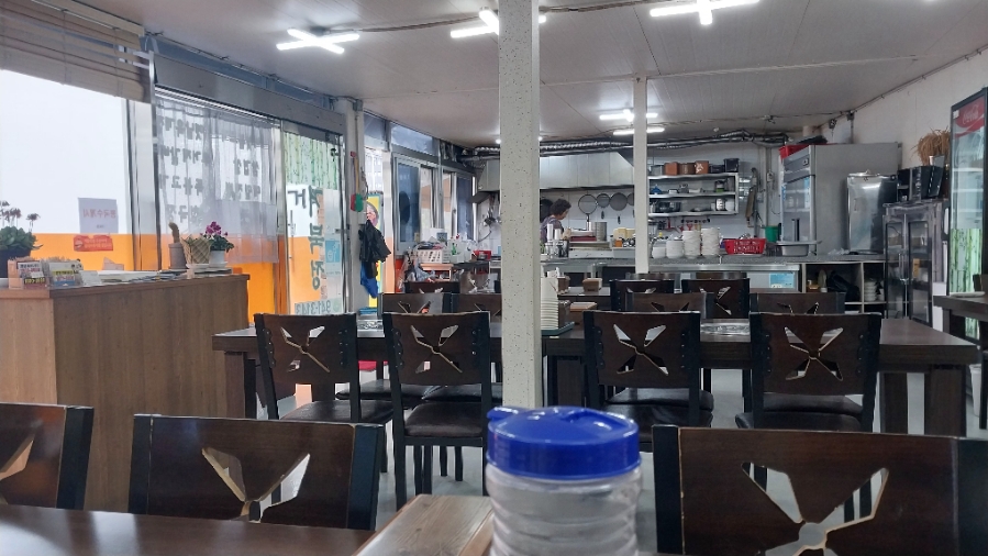 거북정 사진 1