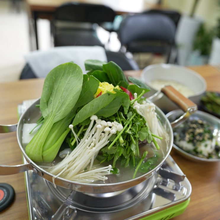  양양 낙산사 맛집 해수욕장 근처 새로 생긴 식당 한우수육