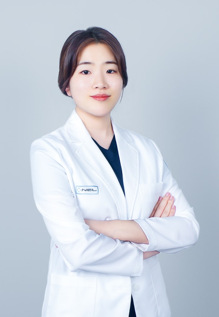  양선호 영상의학과 과장｜넬동물의료센터｜바르고바르개