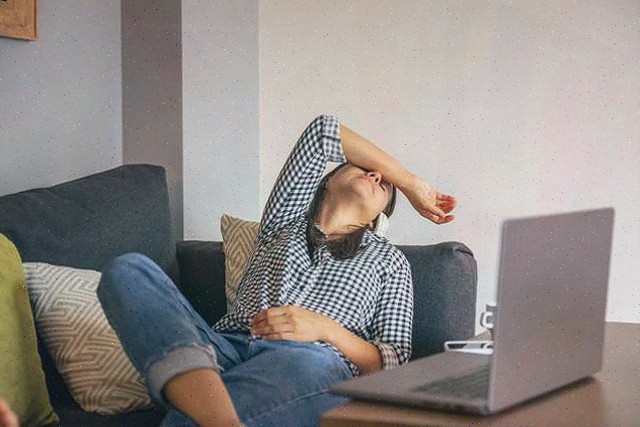  정신적 피로 회복을 위한 스마트한 선택, 피로컷앤 멀티비타민 이뮨샷, 홍경천추출물