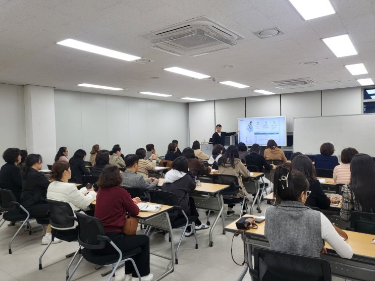  목표를 반드시 이루는 사람은 무엇이 다른가 실제 경험으로 증명한 3가지 원칙