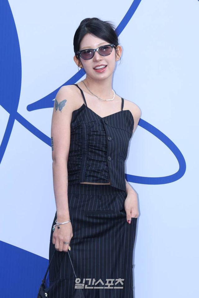 “좌파 없는 나라에서”…‘故 최진실 딸’ 최준희 정치적 발언에 설왕설래 [왓IS]