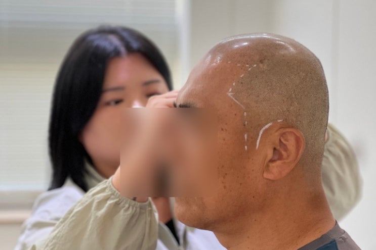  해운대 두피문신 수강 핵심은 따로 있습니다.