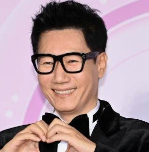 <b>지석진</b> 방송 은퇴 암시 발언해 화재