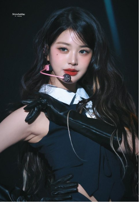 아이브 장원영 데뷔 초 VS 데뷔 후 외모 비교 순위