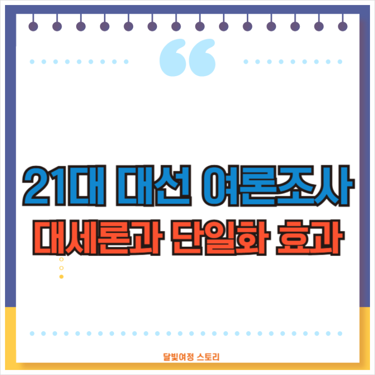 <b>이재명</b> 보수 후보 합산 <b>지지율</b> 넘어…대선 대세론과 <b>김문수</b>... 