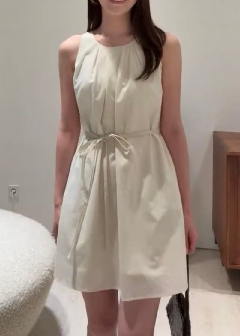 SIE 시에 라방 요약 (시에델린드레스, 시에제나드레스, 시에마레니트드레스, 시에헤이디시어,....