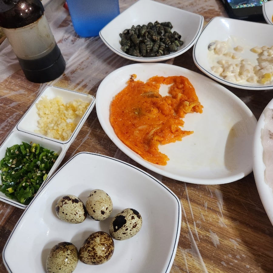직송회직판장 사진 5