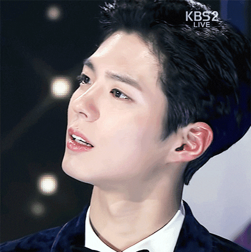<b>박보검</b>X이상이 ‘<b>1박 2일</b>’ 점령! 여수 바다도 감탄한 예능감... 
